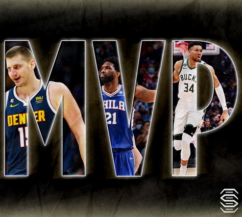 vegas odds nba mvp|2024 NBA Finals Most Valuable Player Odds .